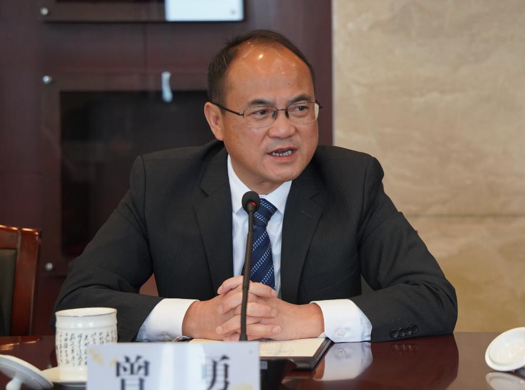 英国威廉集团官网