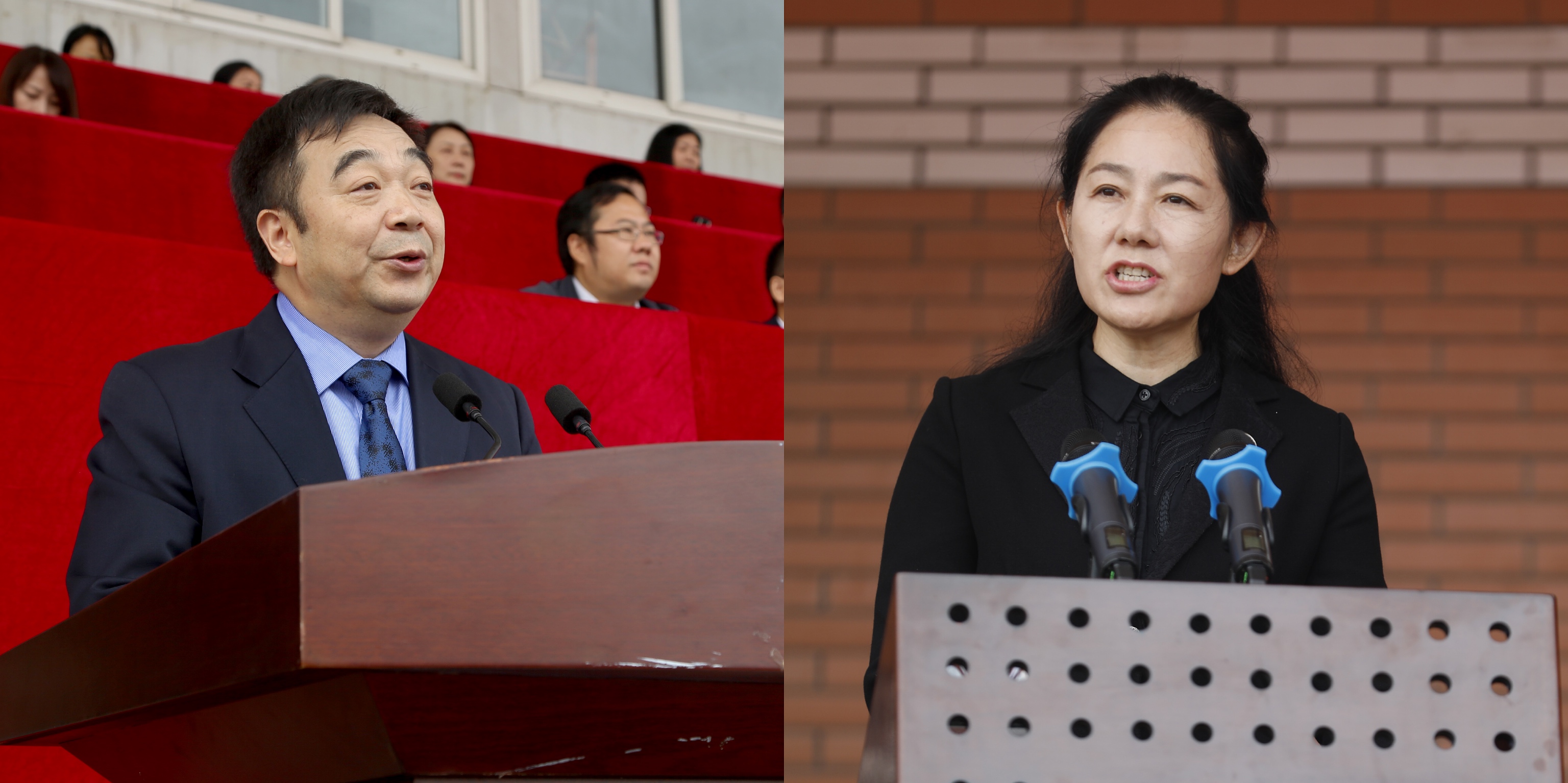 英国威廉集团官网