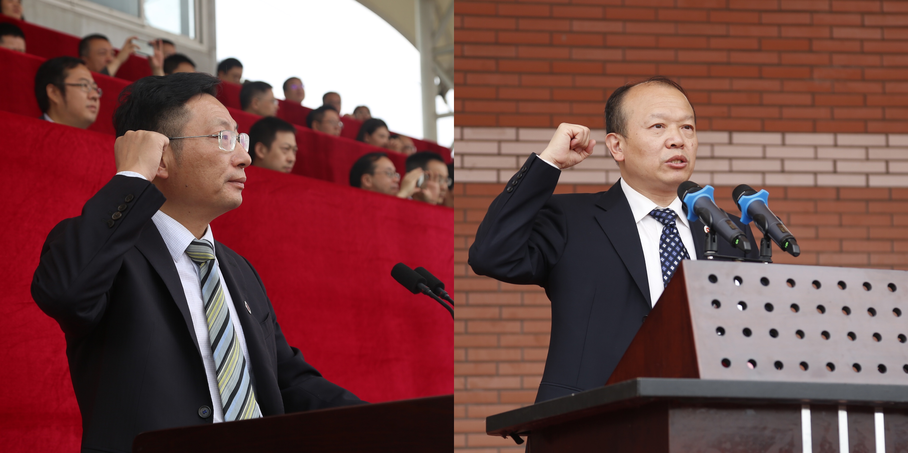 英国威廉集团官网