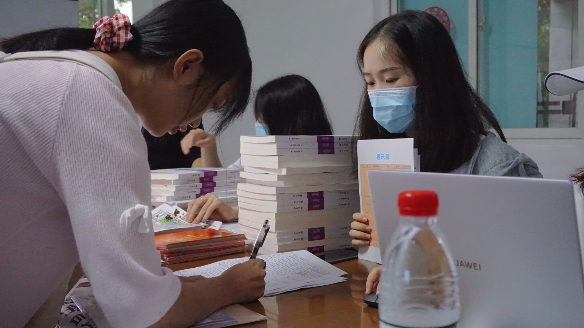 英国威廉集团官网