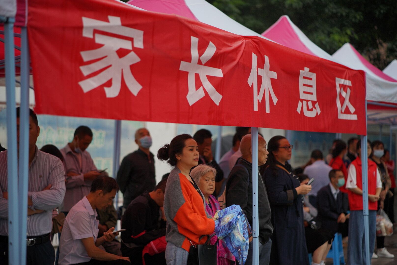 英国威廉集团官网