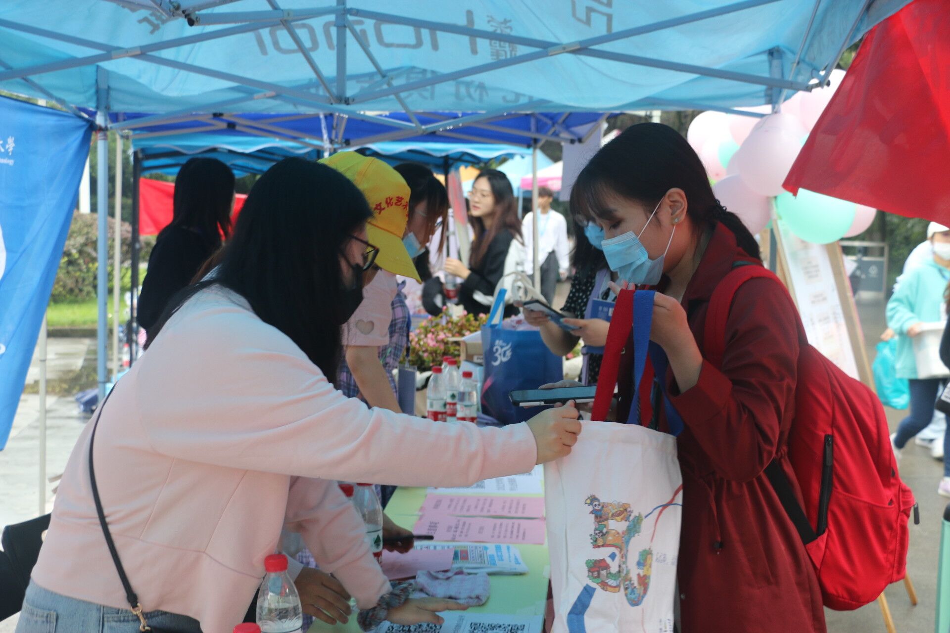 英国威廉集团官网