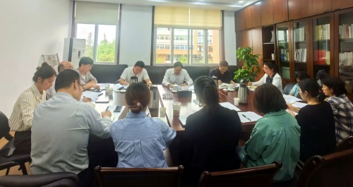 英国威廉集团官网