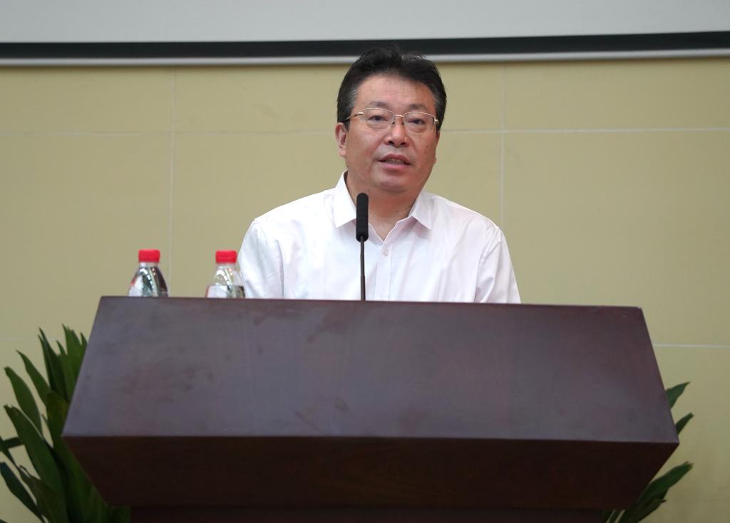 英国威廉集团官网