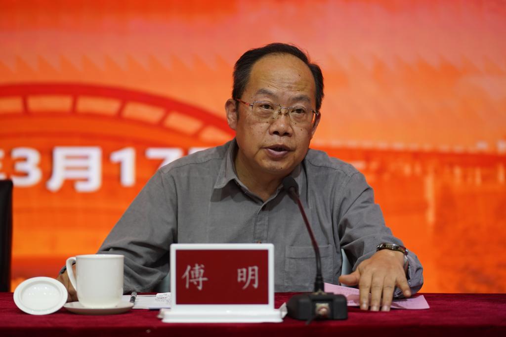 英国威廉集团官网