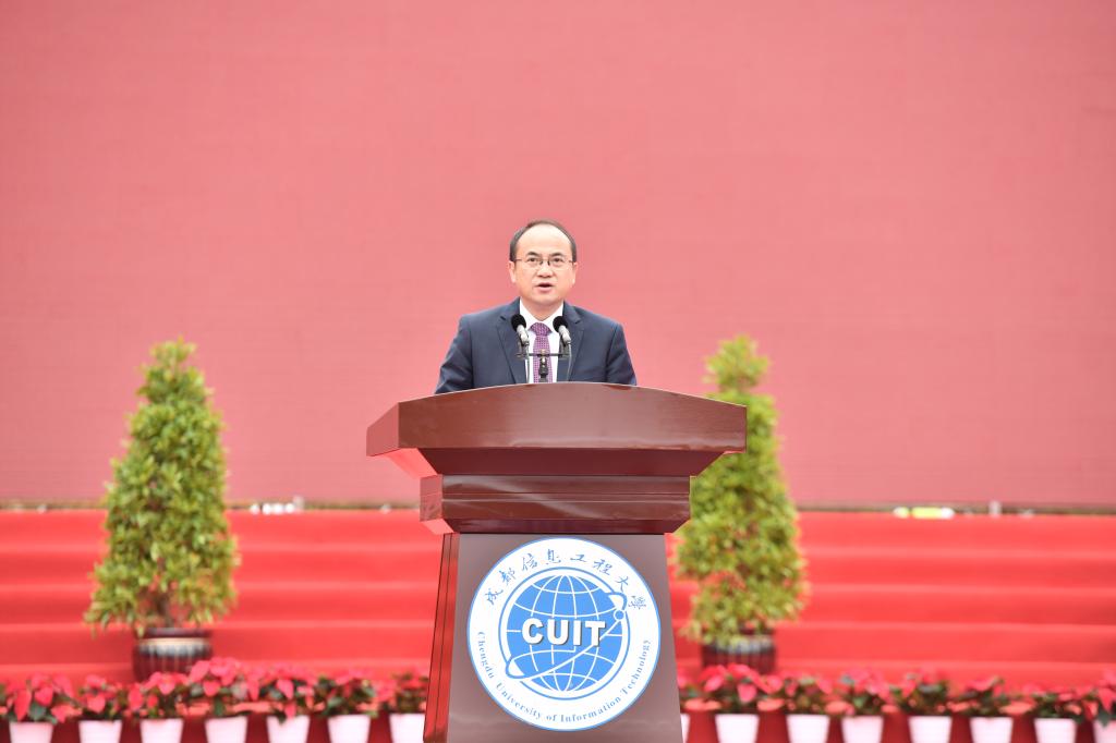 英国威廉集团官网