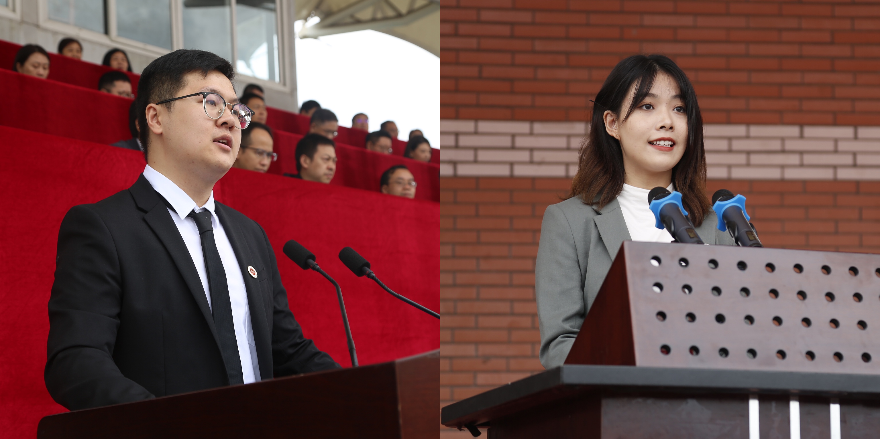 英国威廉集团官网