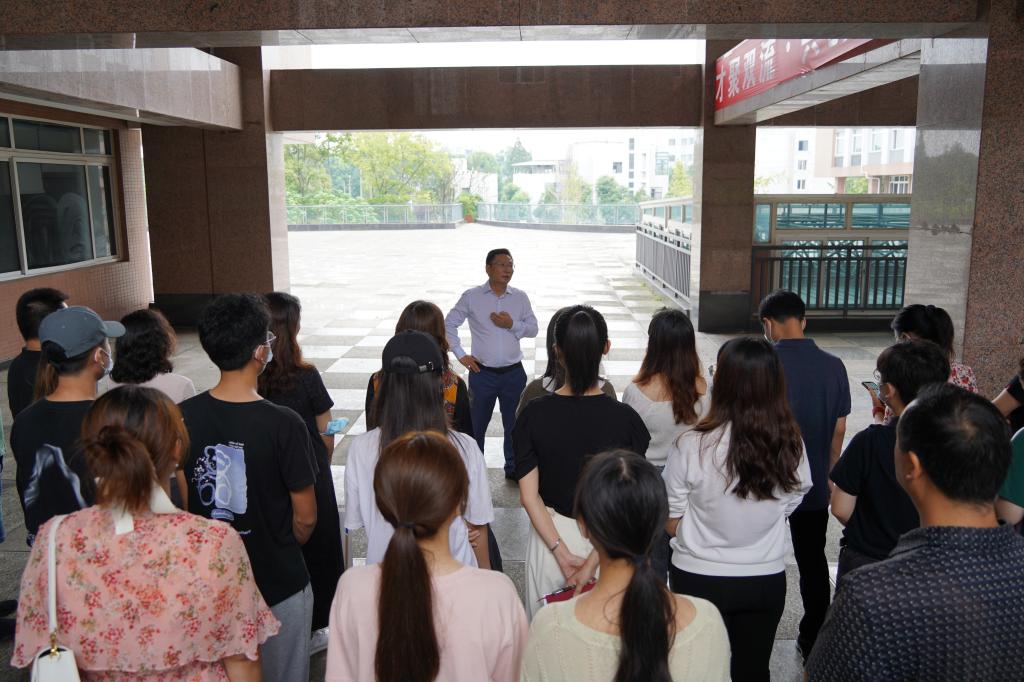 英国威廉集团官网