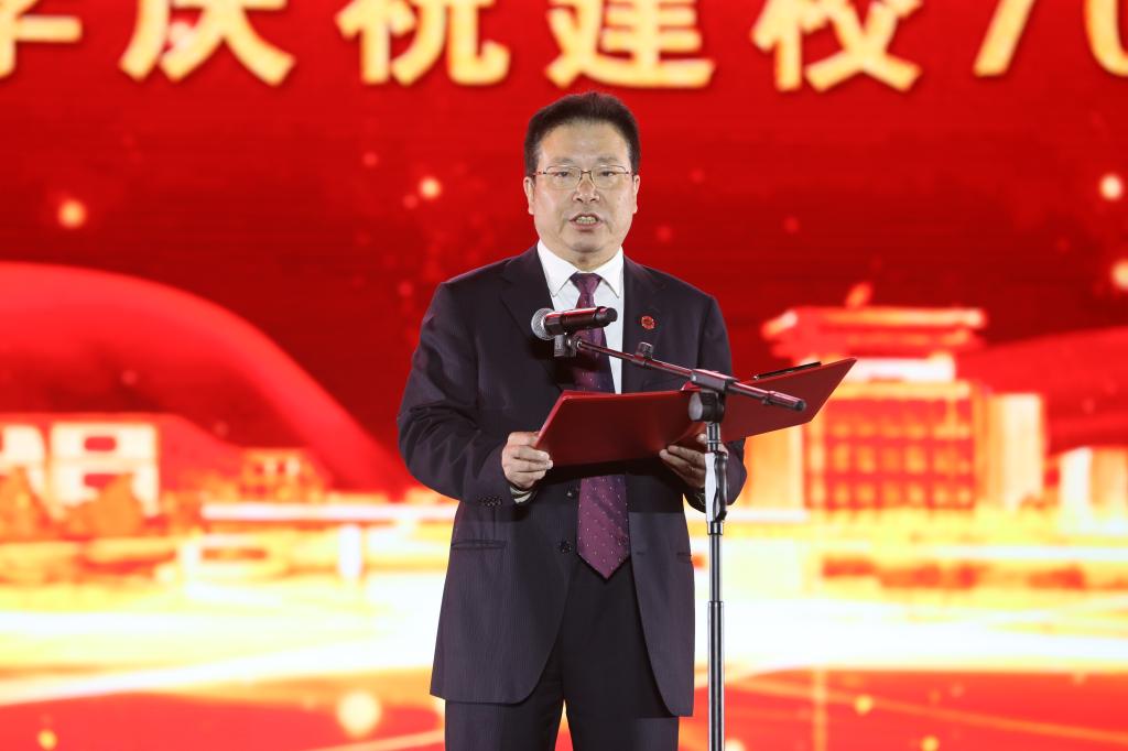 英国威廉集团官网