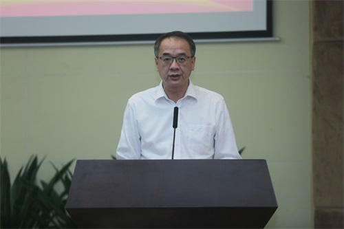 英国威廉集团官网