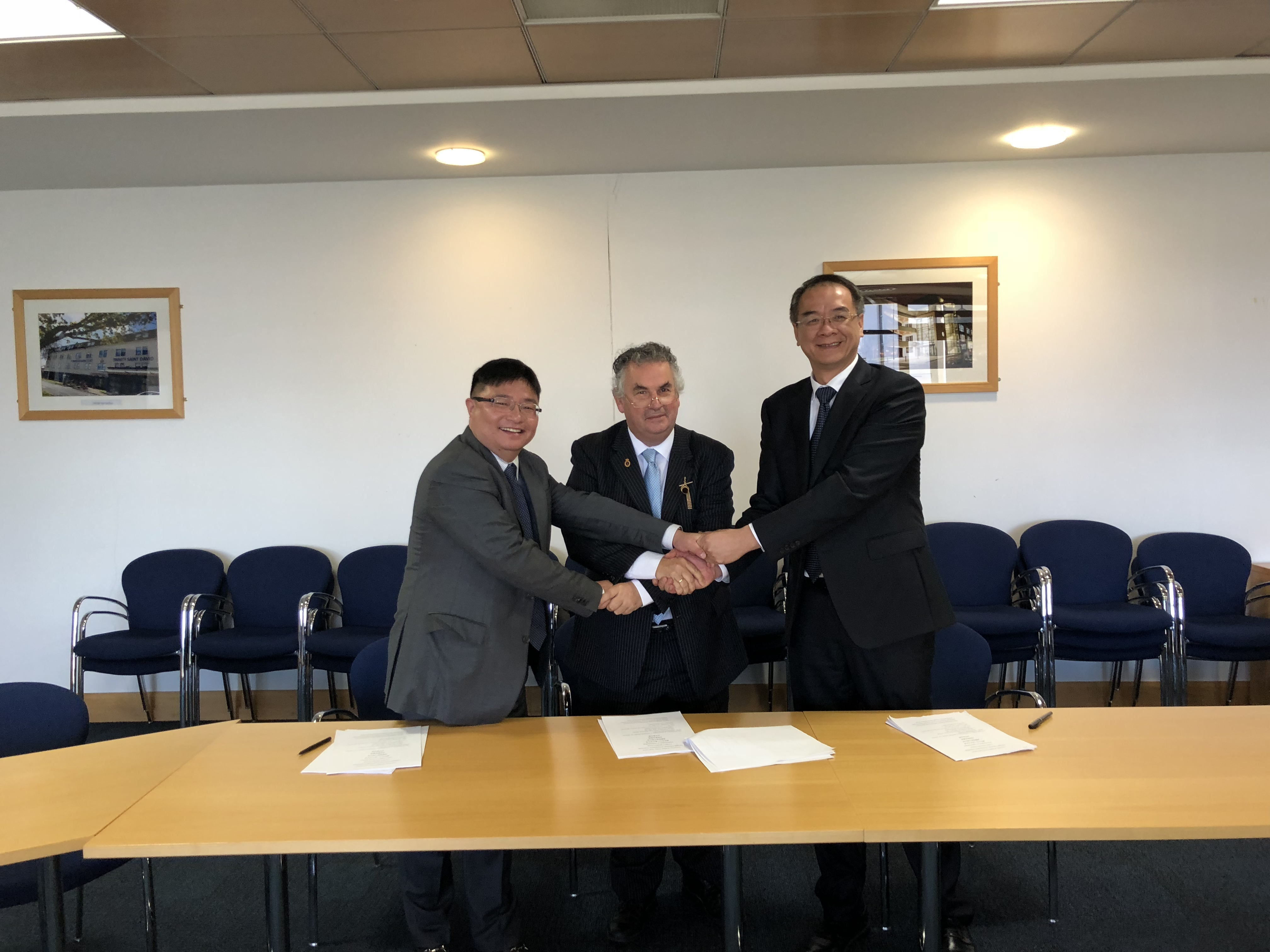 英国威廉集团官网