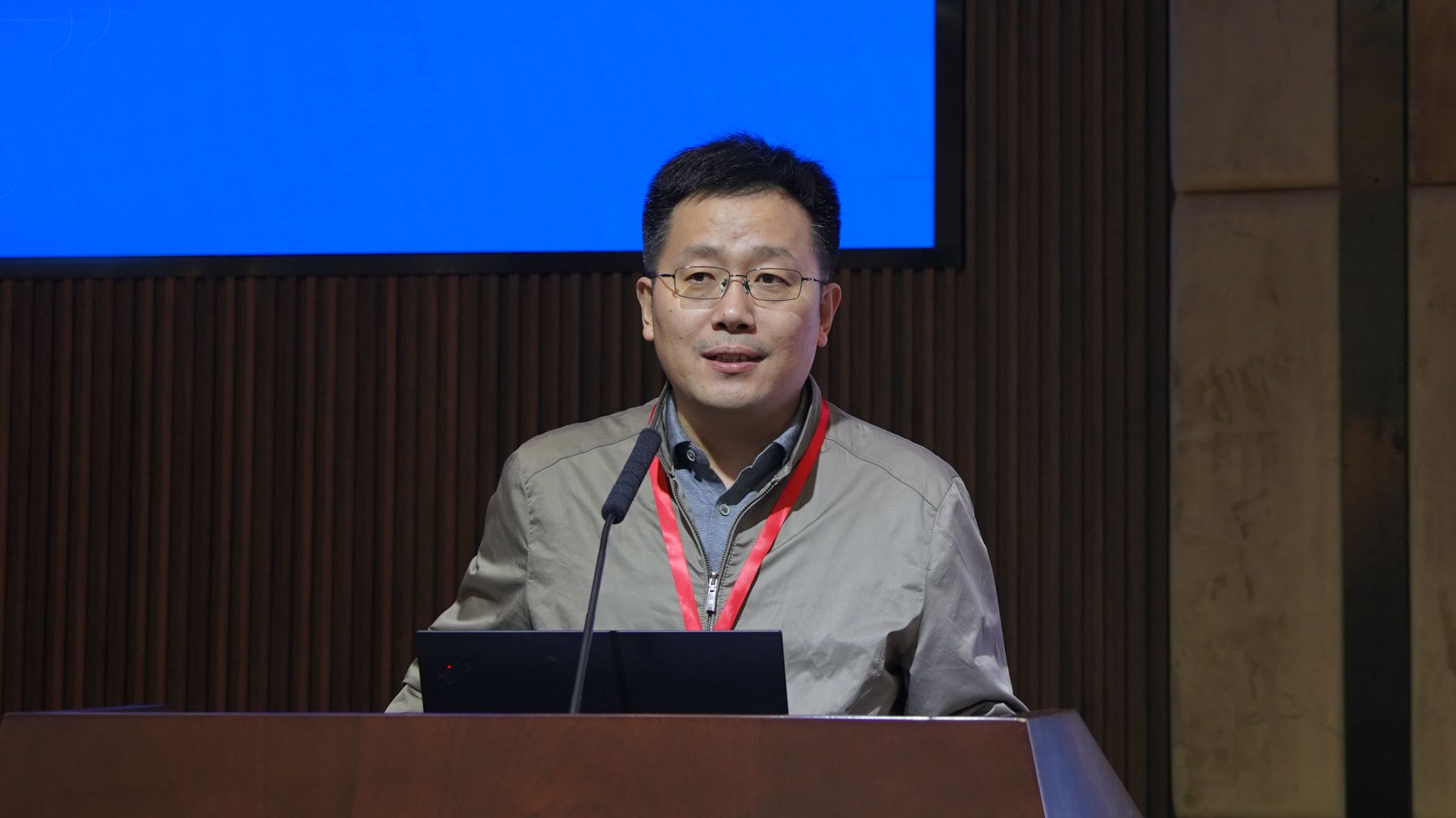 英国威廉集团官网