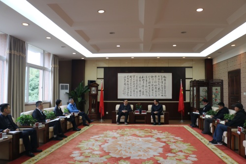 英国威廉集团官网