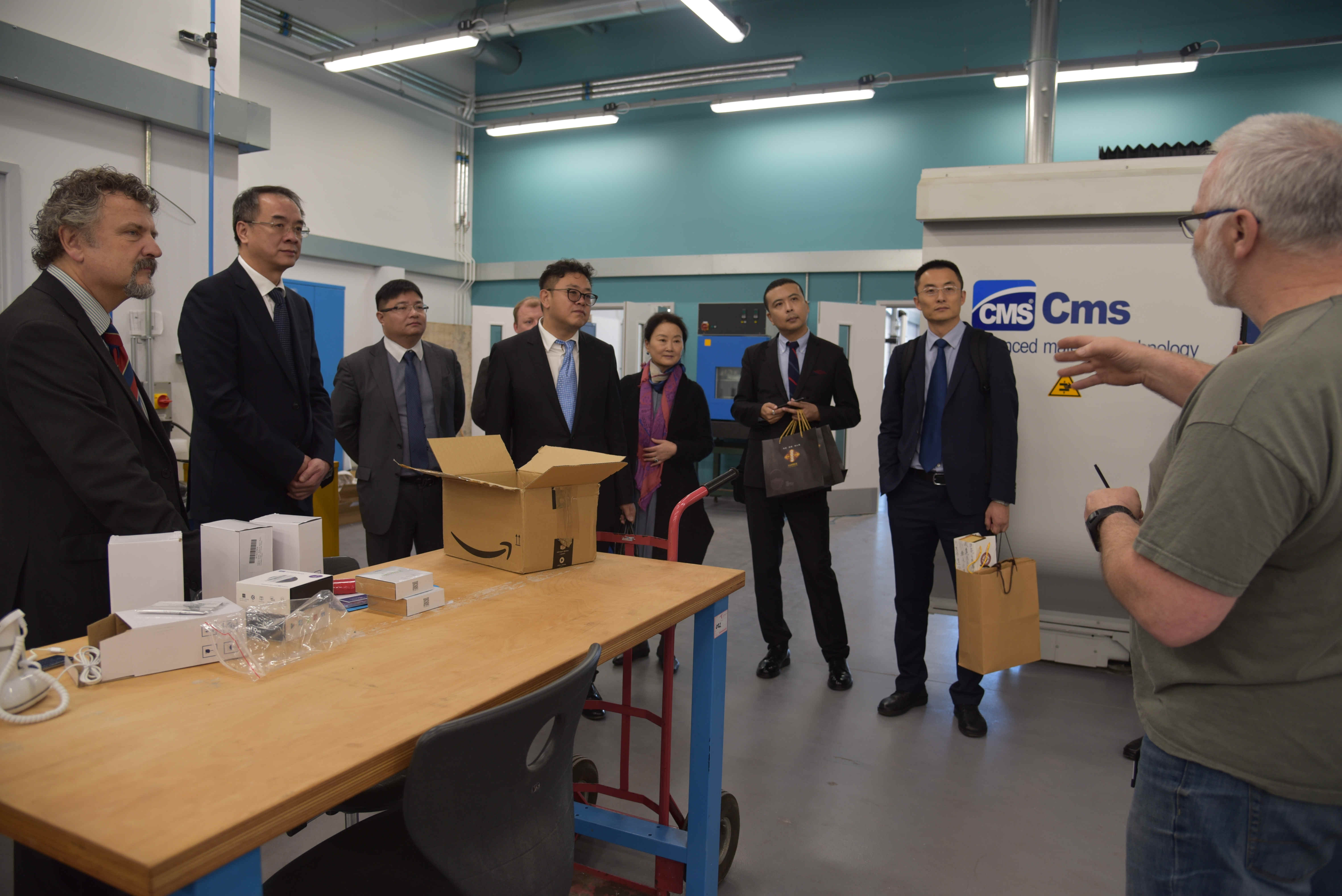 英国威廉集团官网