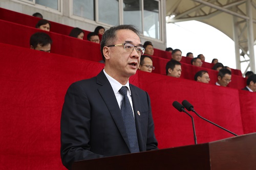 英国威廉集团官网