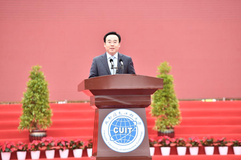 英国威廉集团官网