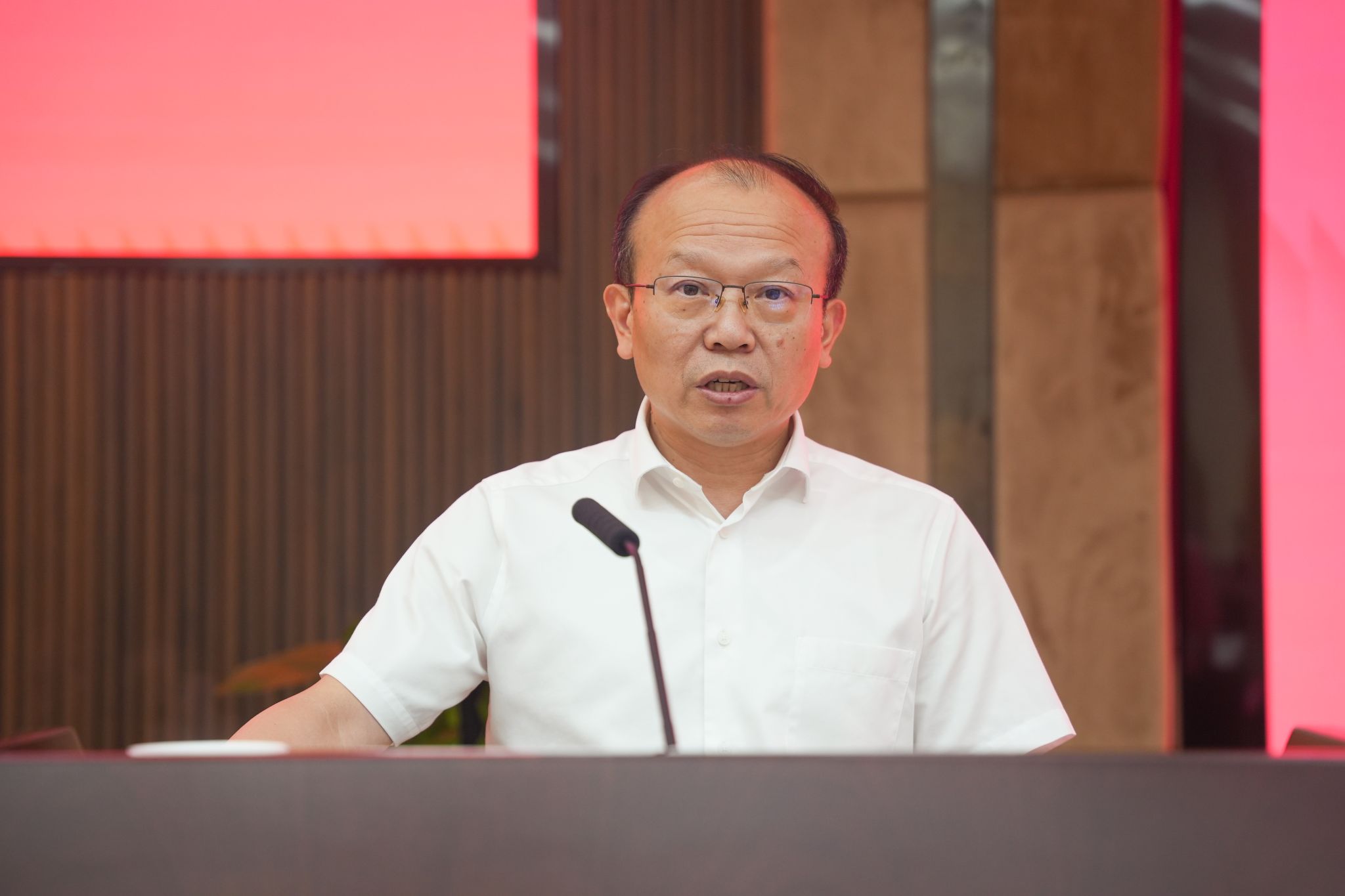 英国威廉集团官网