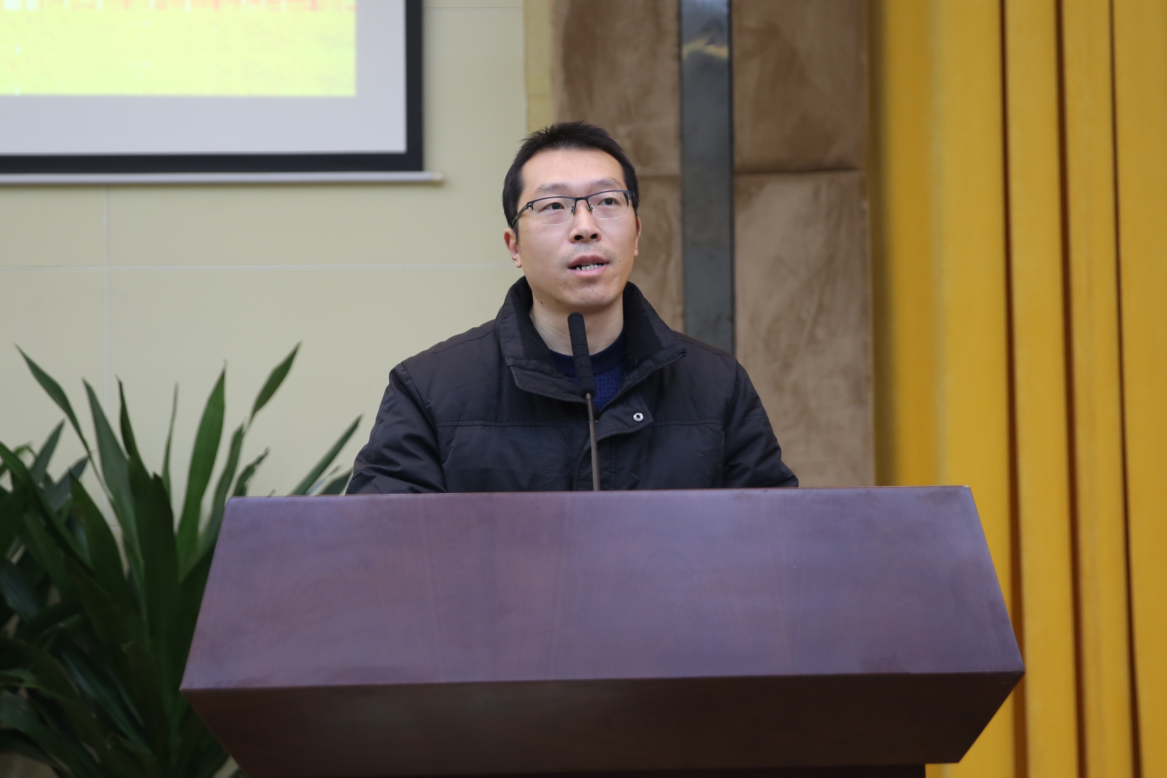 英国威廉集团官网