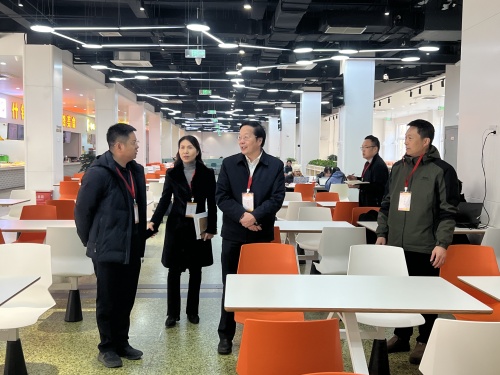 英国威廉集团官网