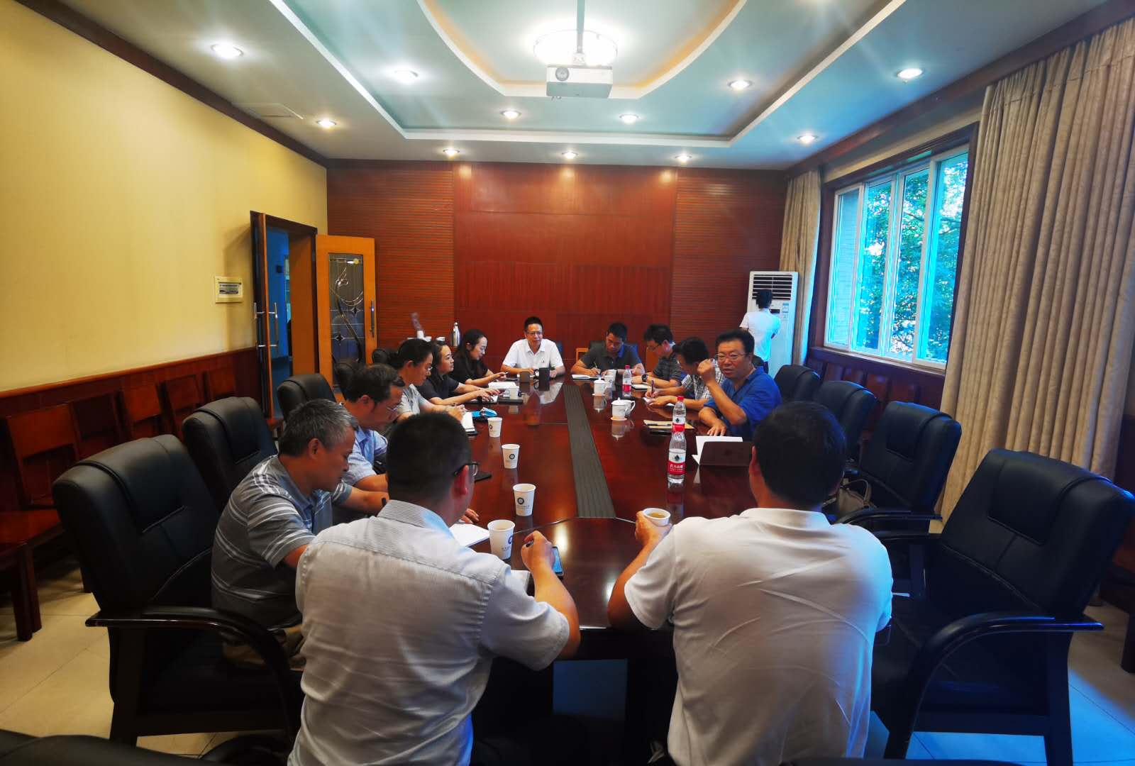 英国威廉集团官网