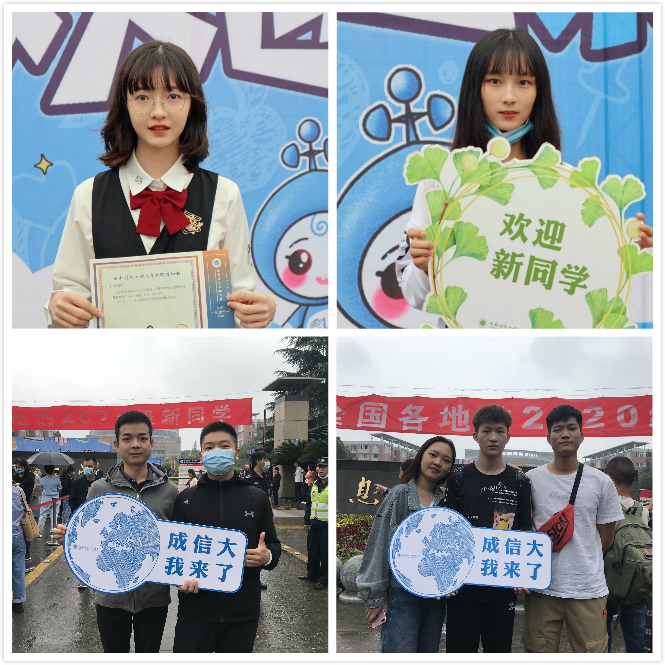 英国威廉集团官网