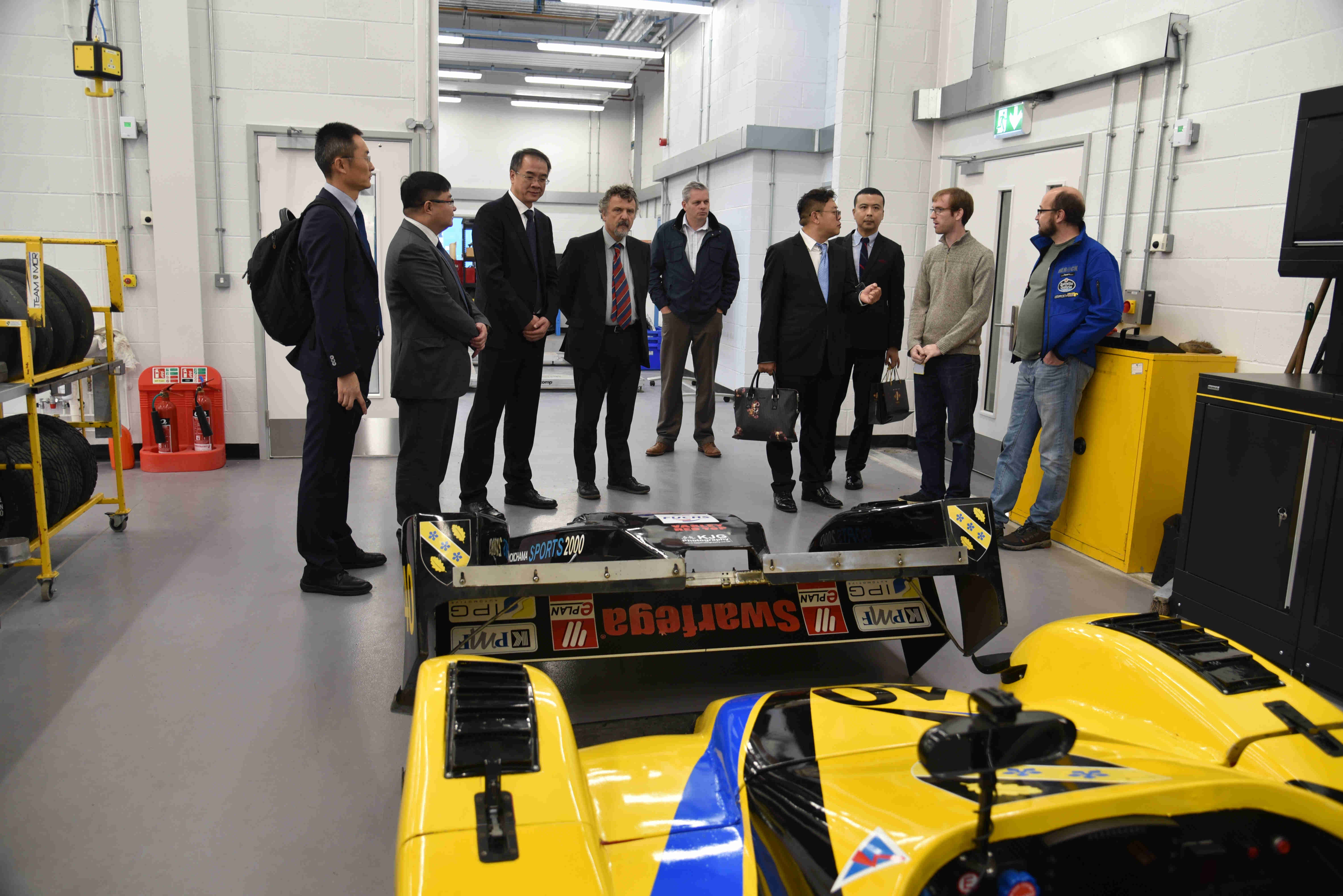 英国威廉集团官网