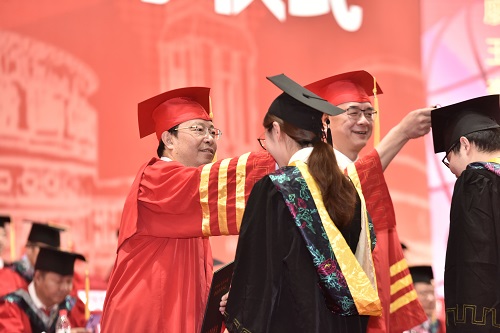 英国威廉集团官网