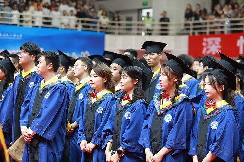 英国威廉集团官网