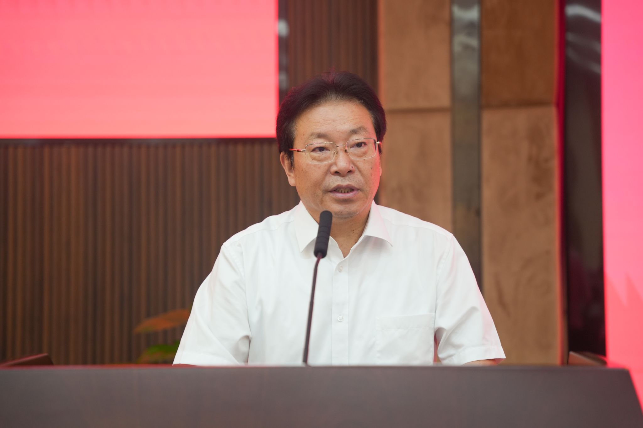 英国威廉集团官网