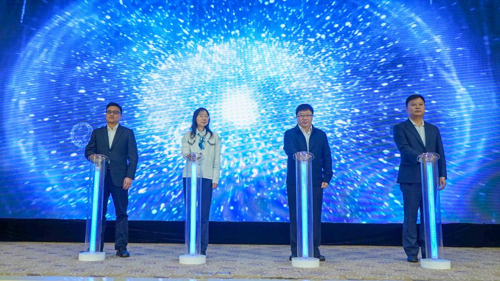 英国威廉集团官网