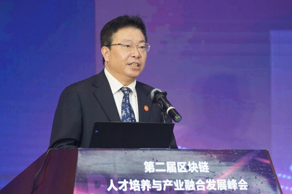 英国威廉集团官网