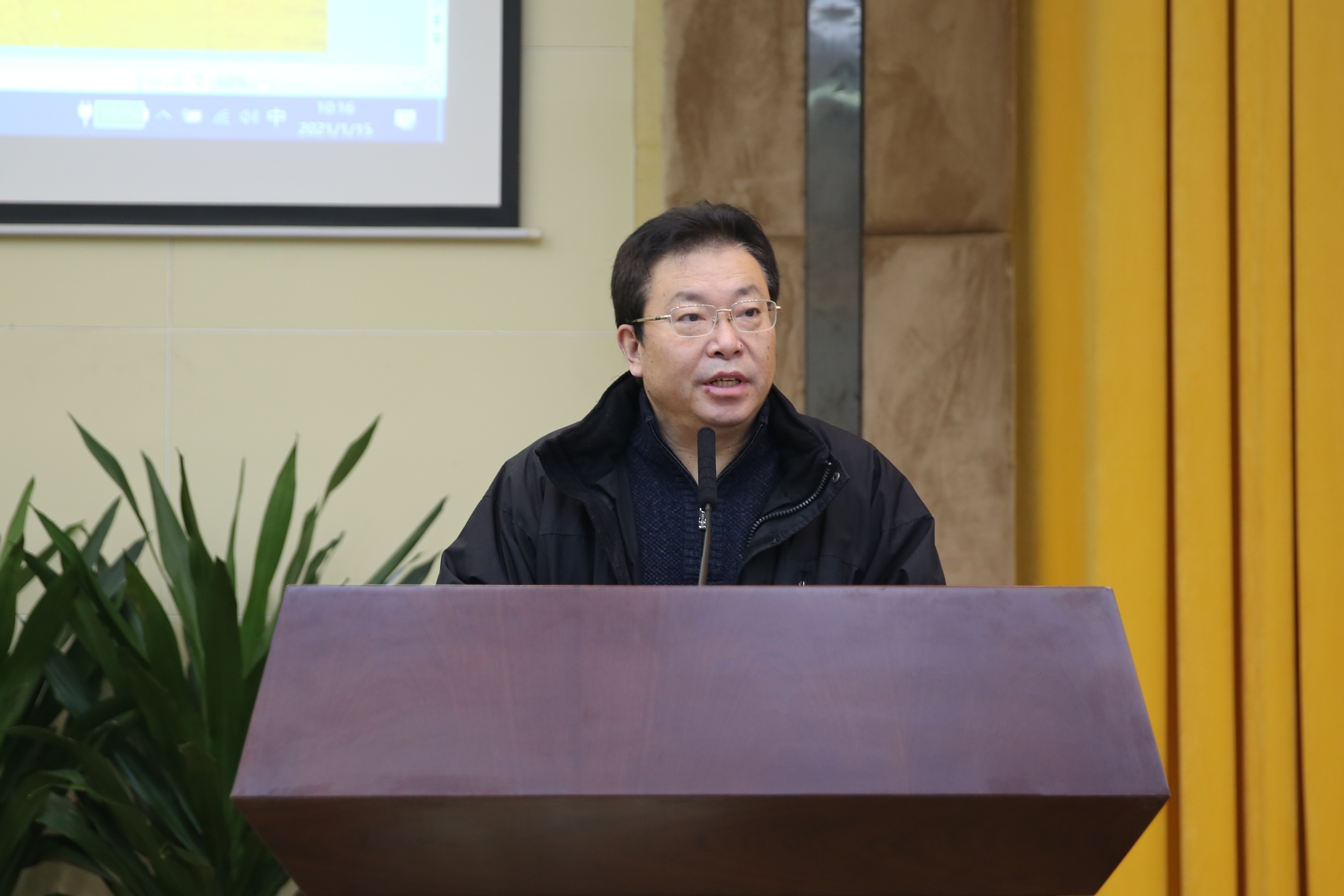 英国威廉集团官网