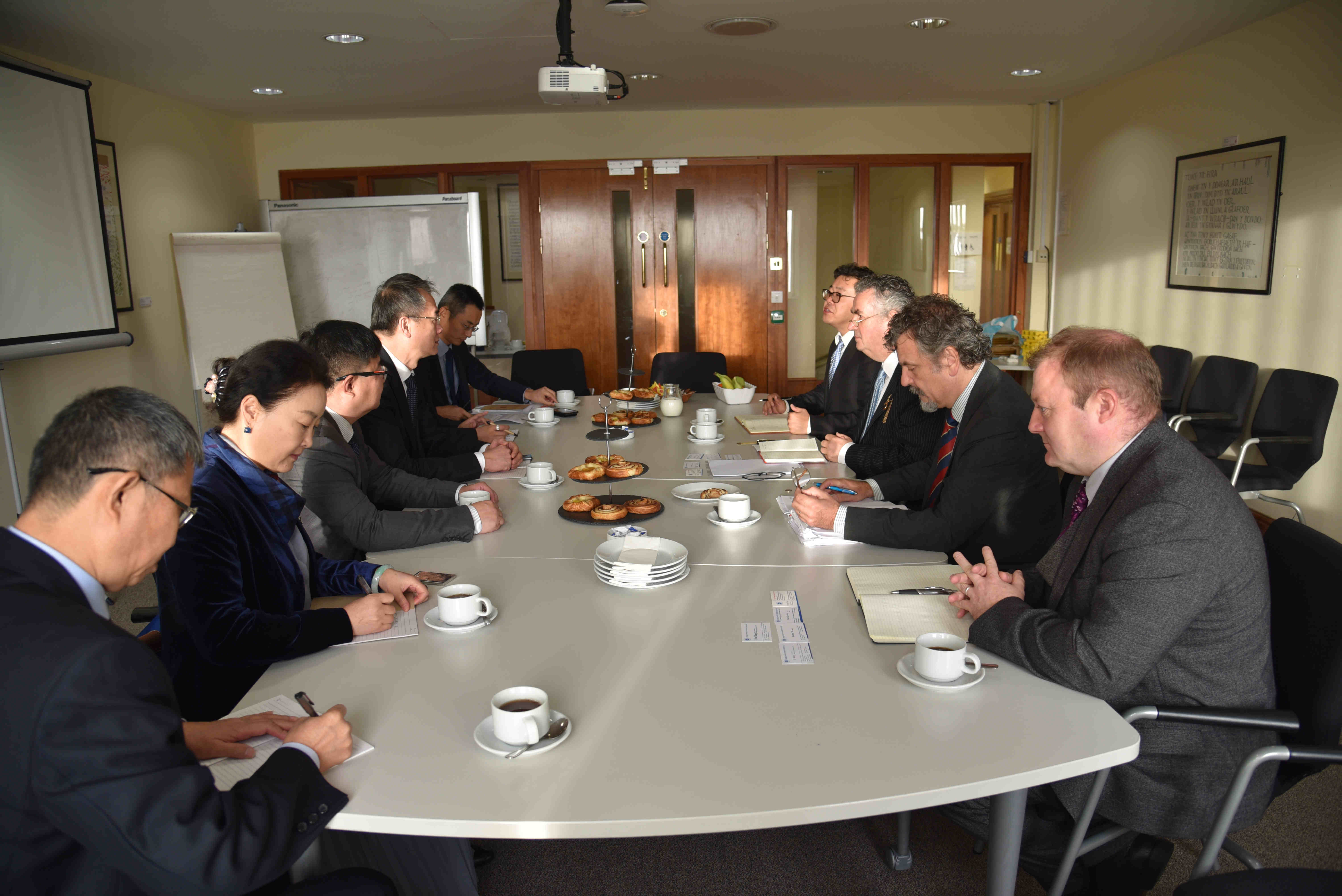 英国威廉集团官网