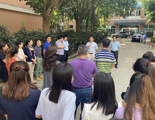 英国威廉集团官网