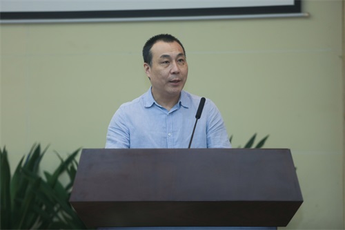 英国威廉集团官网