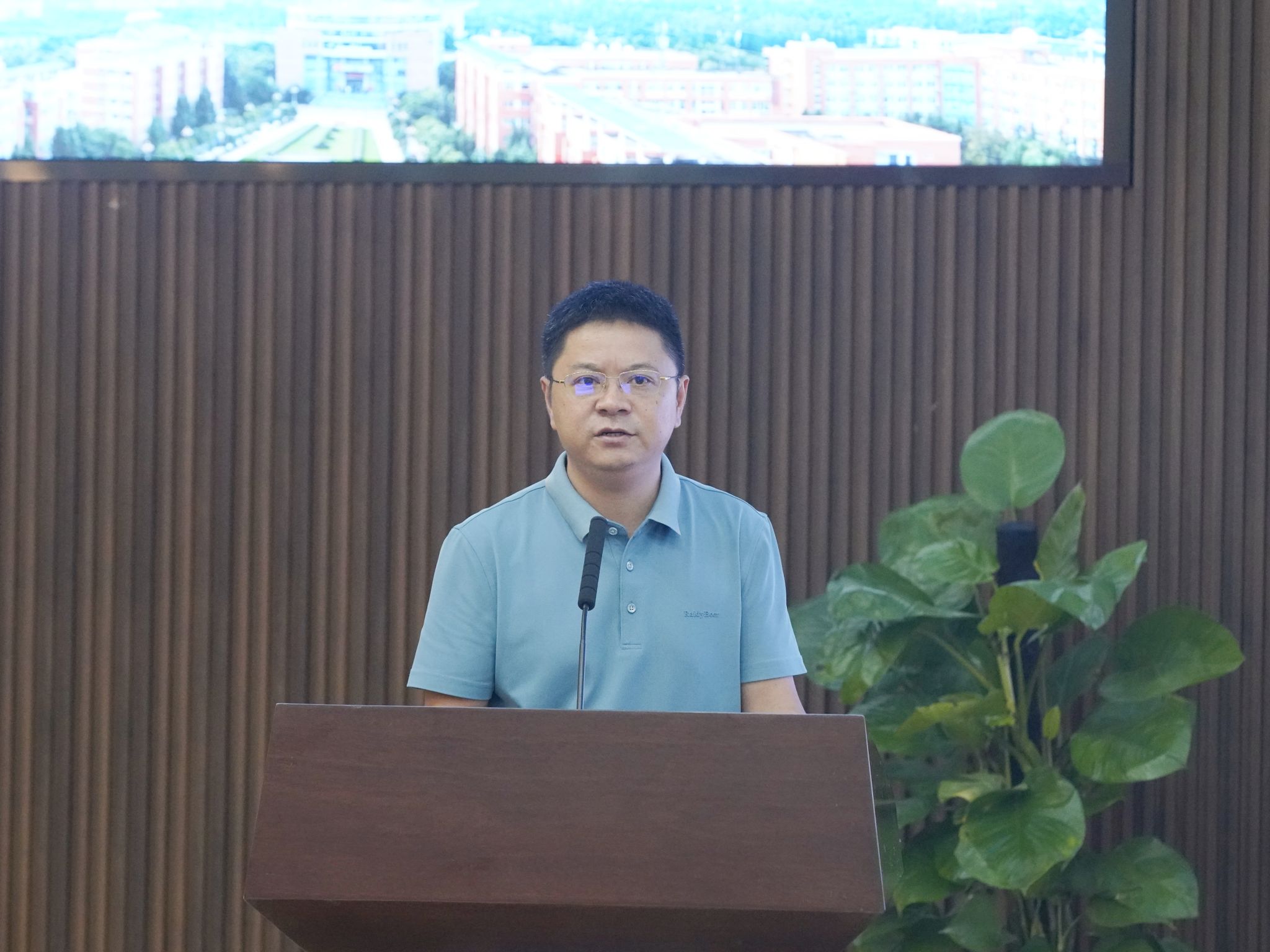 英国威廉集团官网