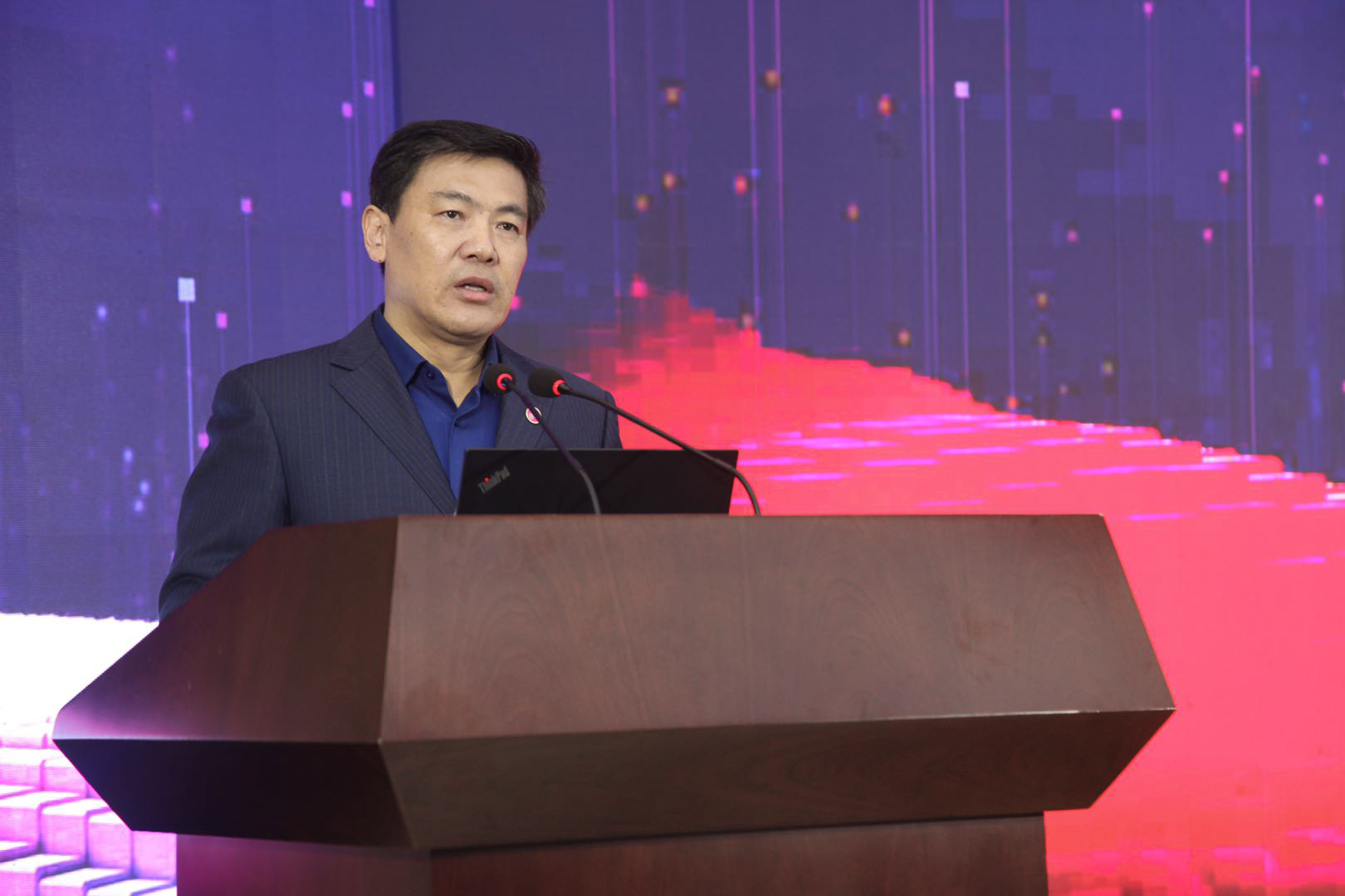 英国威廉集团官网