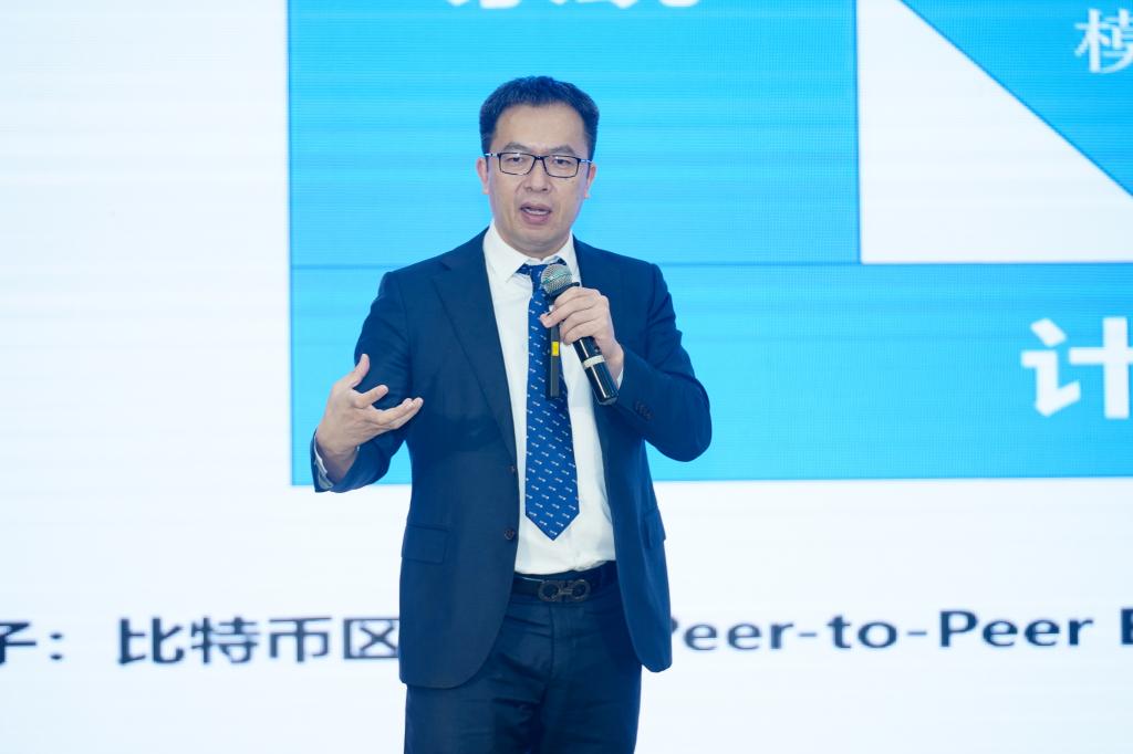 英国威廉集团官网