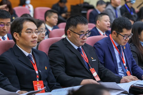 英国威廉集团官网