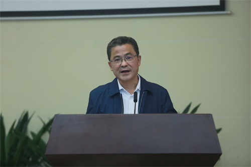 英国威廉集团官网