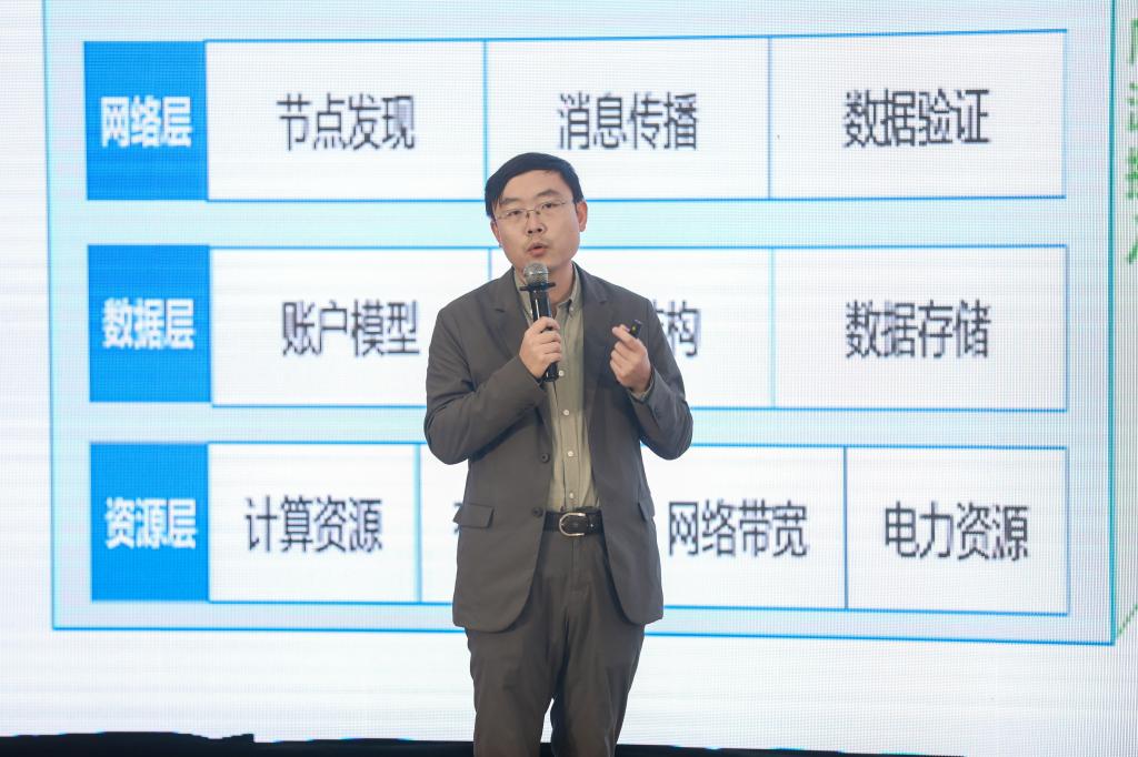 英国威廉集团官网