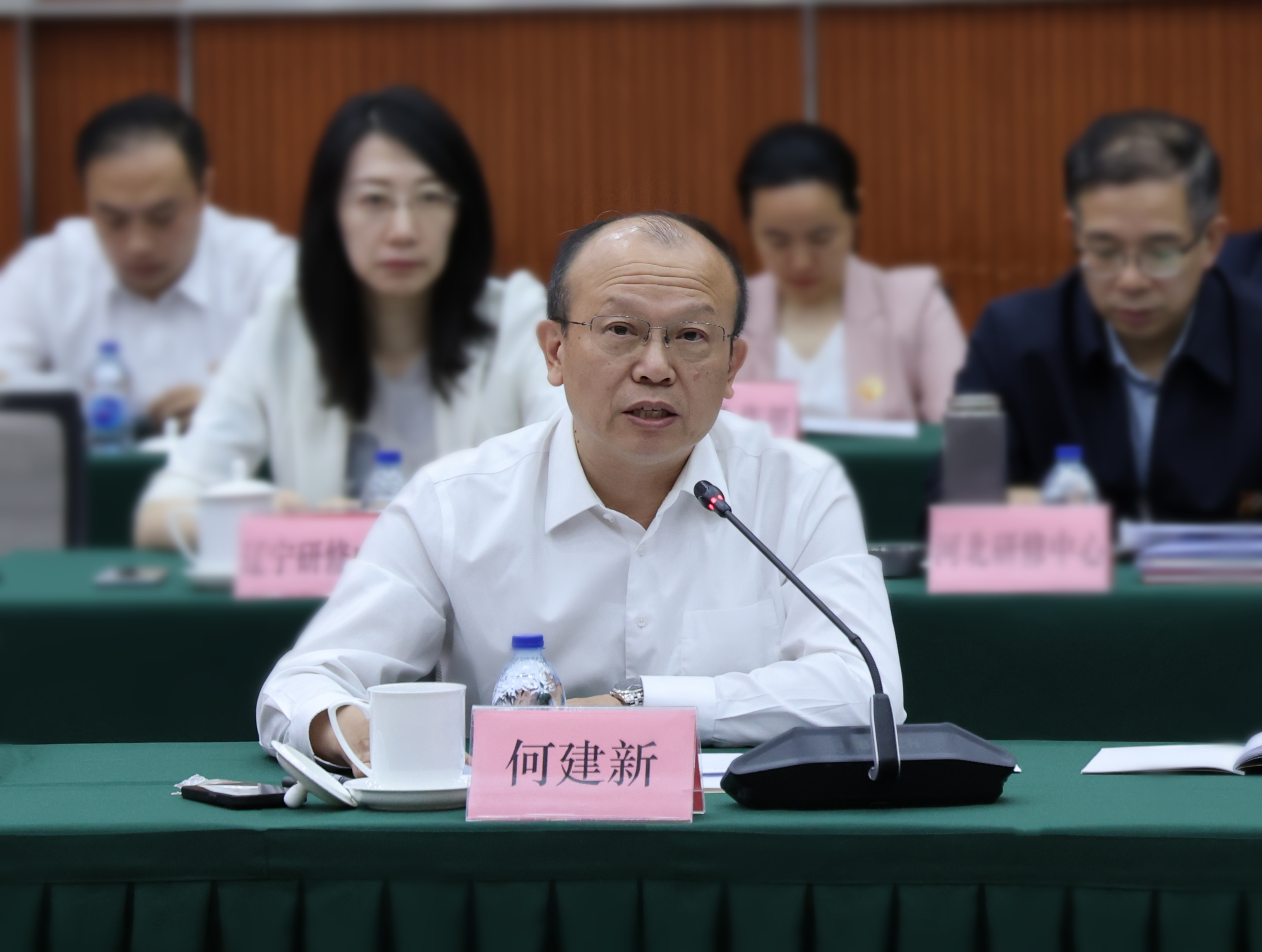 英国威廉集团官网