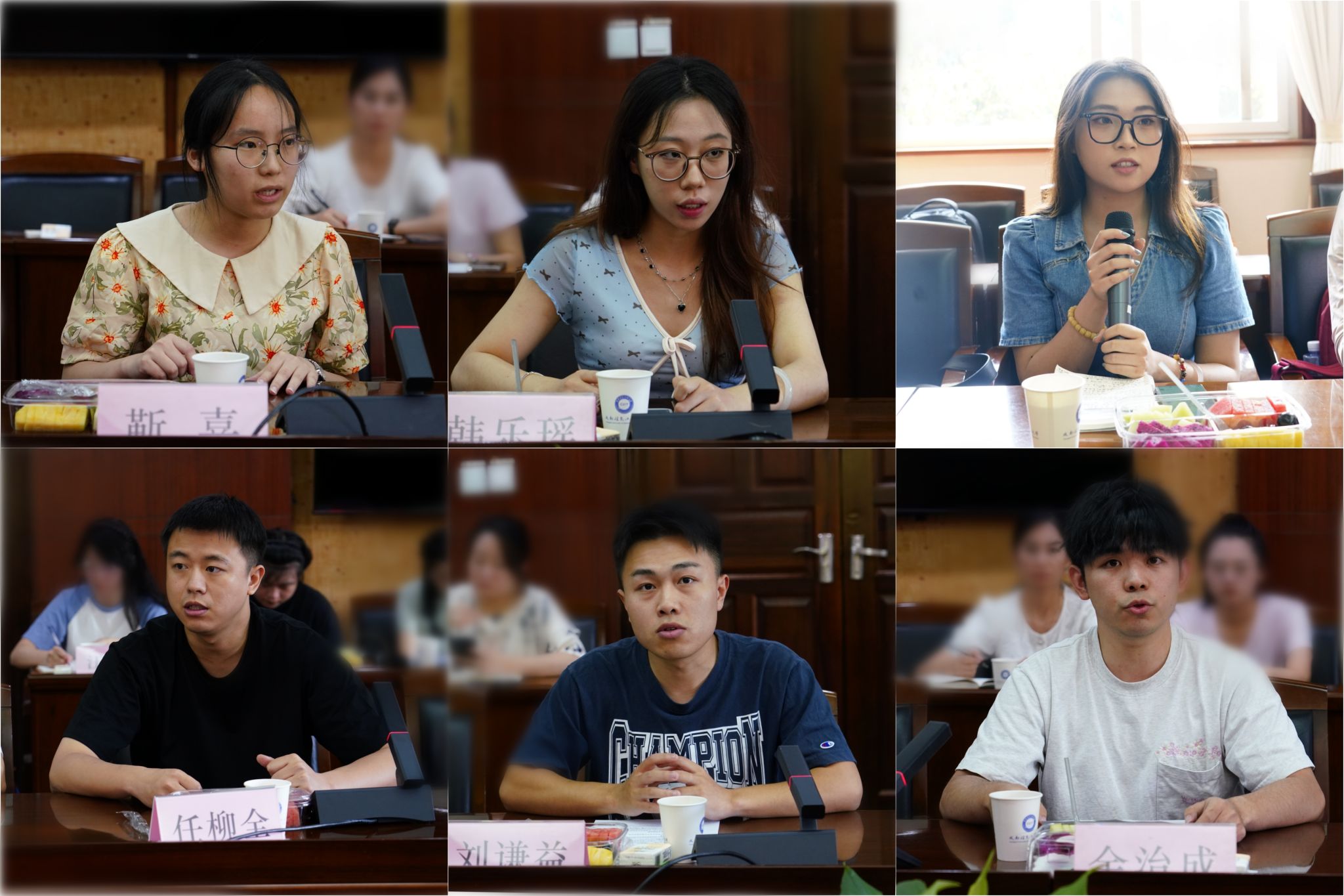 英国威廉集团官网