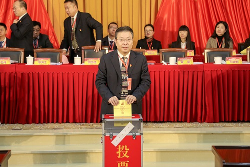 英国威廉集团官网