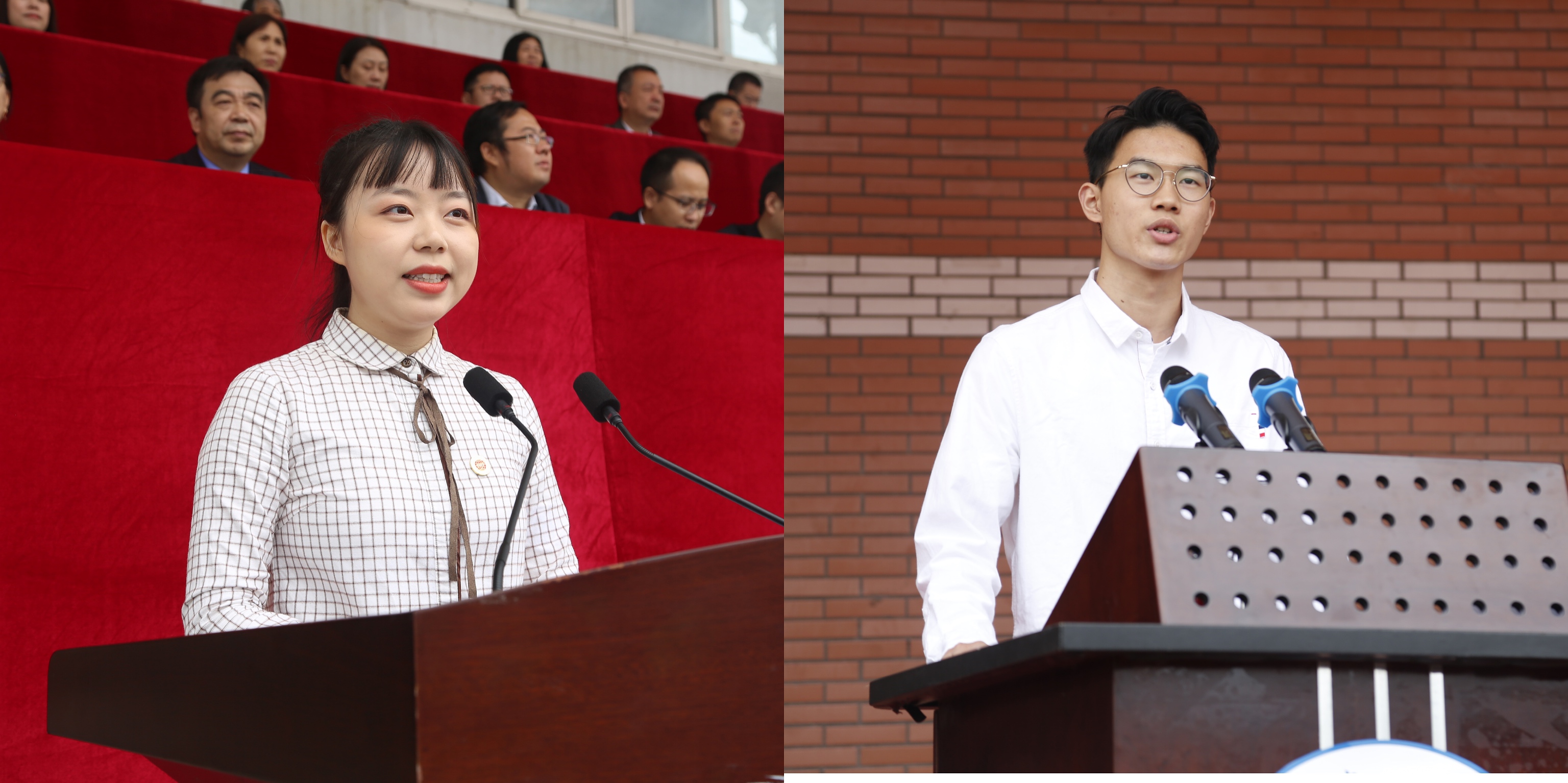 英国威廉集团官网