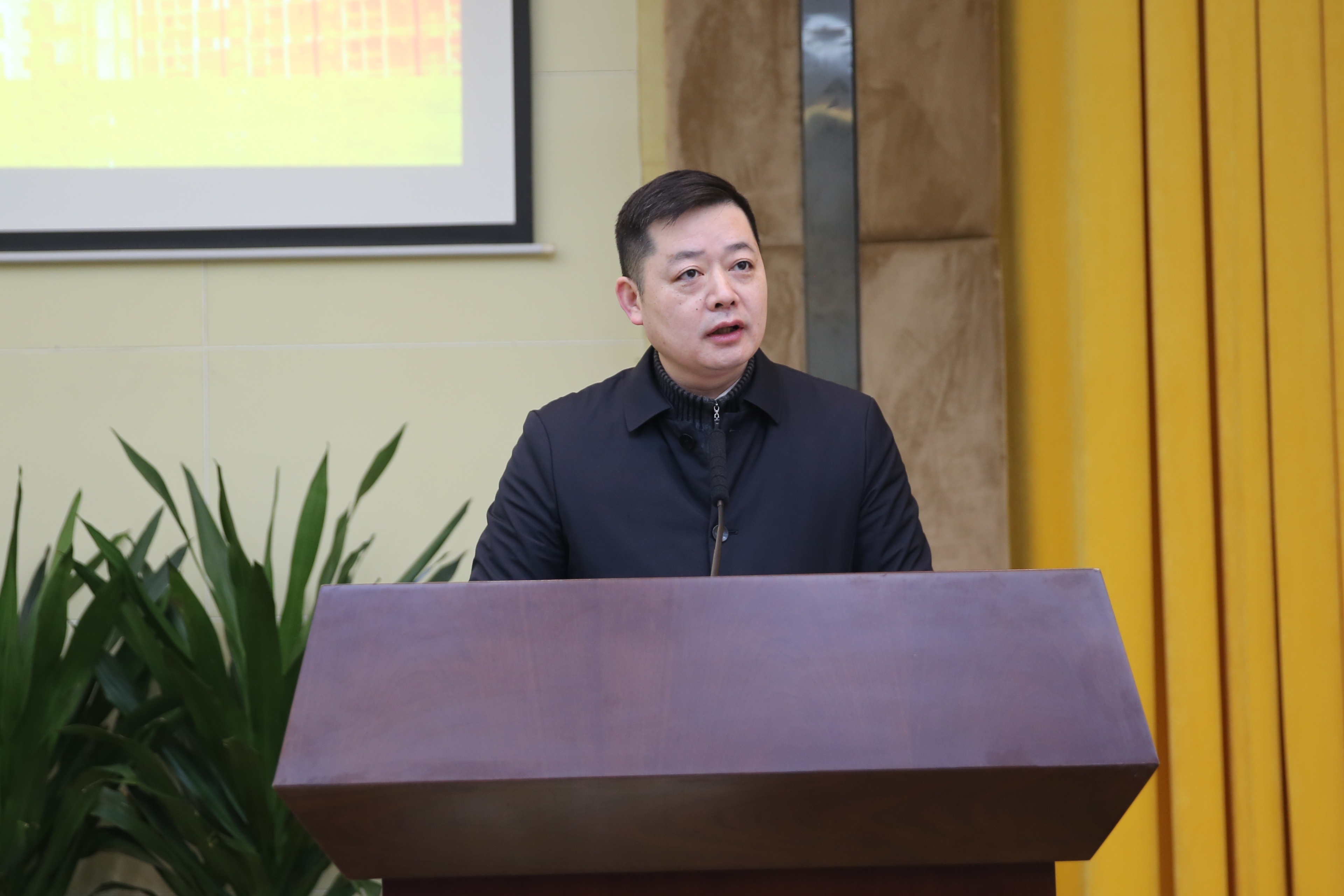 英国威廉集团官网