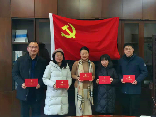 英国威廉集团官网