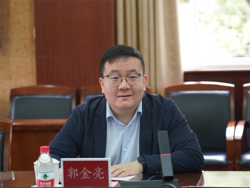 英国威廉集团官网