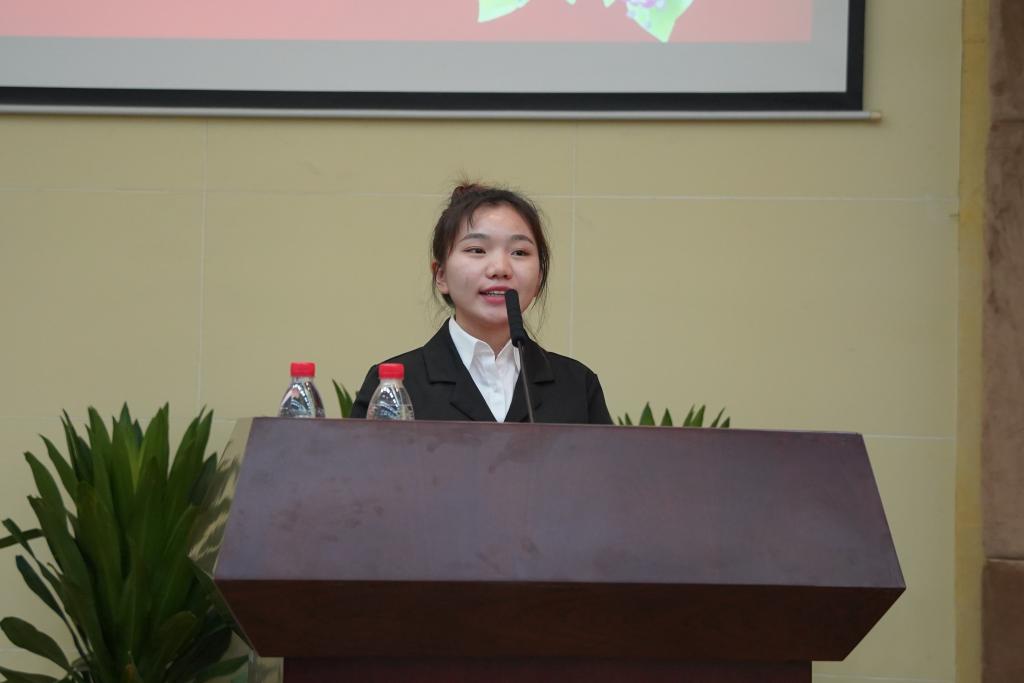 英国威廉集团官网