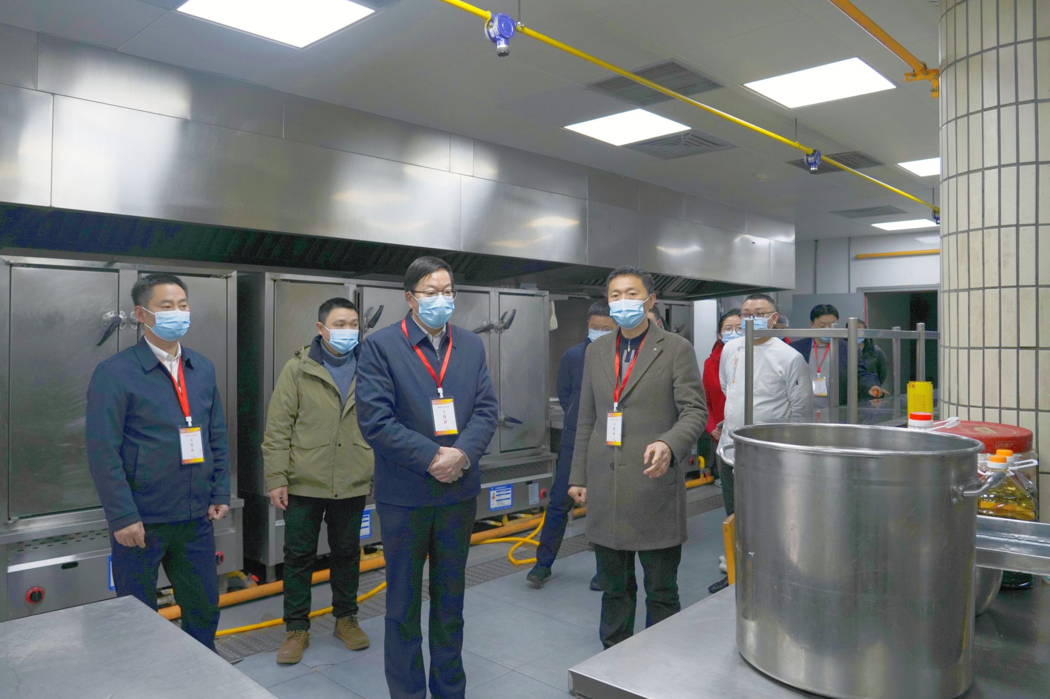 英国威廉集团官网